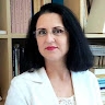 Giota Fragkoulidou