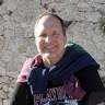 Tim Dysert