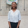 Terry Anne Wanjiru