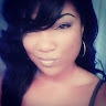 Monique Hunter