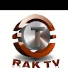 RAK TV