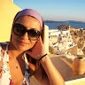 Ioanna Raptodimou