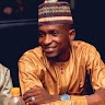 ALMUSTAPHA A WAKILI
