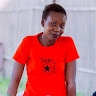 Dorine Angom