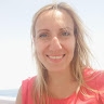 Inga Vaitiekūnienė