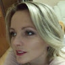 Antonija Wurzberg