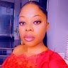 Grace Akhimien