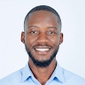 Antony Changwe