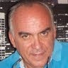 YANNIS MITSOPOULOS