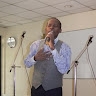 saka peter
