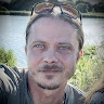 Valentin Minko