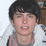 Lopes Costa Claudia