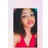 chinenye ike