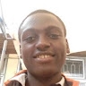 Nathaniel Ayodele