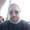 Endre Sárvári