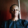 Godswill Ezeoke