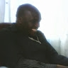 Daniel Onyango