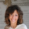 Sara Ugolini