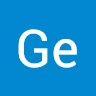 Ge Be