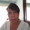 Janet E. Awkard-Rogers