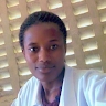 Tumuhimbise Agatha