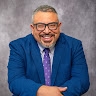 Robert Ariza