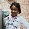 Ejiro Jomata