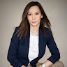 Jadranka Čolaković