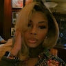 Keisha Crowder
