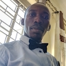 Ofoymungu Erick