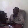 MWITURIA MWITA