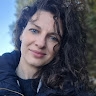 Olena Bozhenko