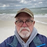 Robert Mazur