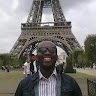 Franck Bondonga