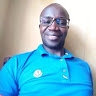Vic Oyollo