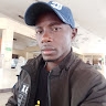 DENNIS MUSANDE