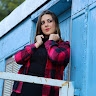 Shirel Elkrief