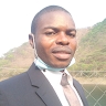 Denford Musekwa