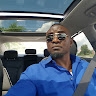 oma sampson