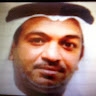 Ahmad Alfalasi