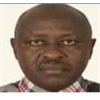 Yakubu Bwotle  Fiyaktu 