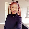 chuma phiri