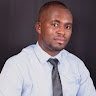 bonface munene