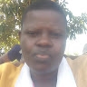 lilian wafubwa