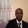 THOMAS ARORI