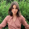 Réka Wolf