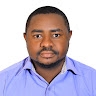 Uhuru Issah