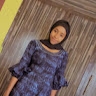 Fatima Abdulrasheed