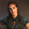 Elyssa Catalfano