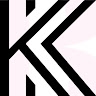 Karl Krantz